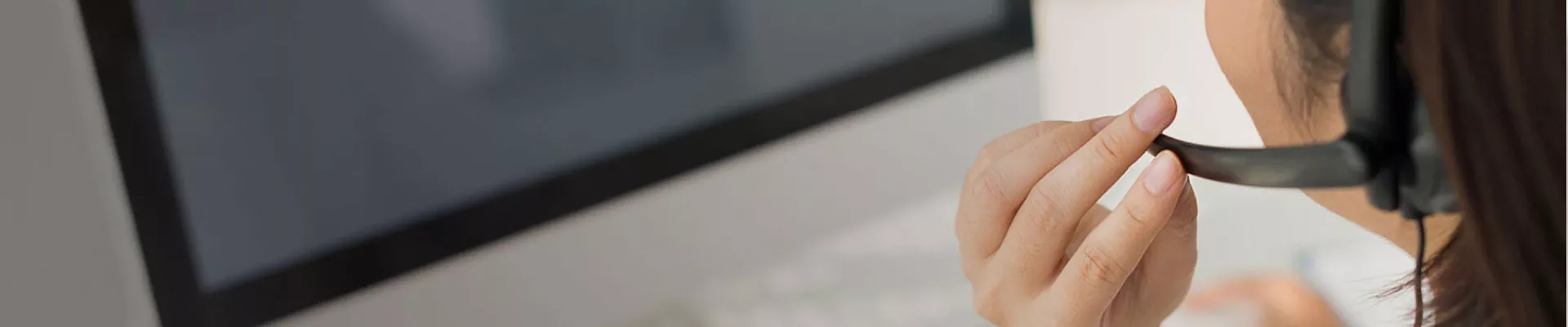 Kontakt os